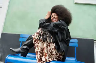 Lindex-WipeOut-februar2026