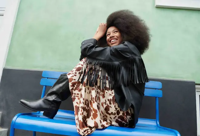 Lindex-WipeOut-februar2026