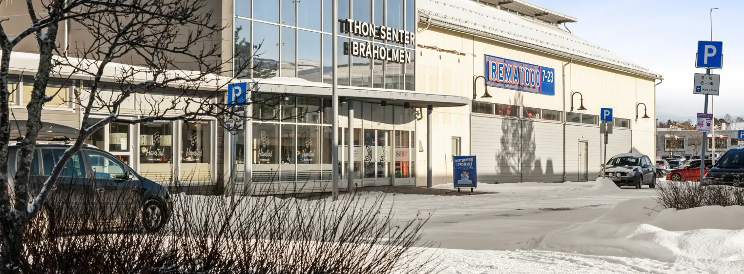 thon_senter_braholmen_fasade3