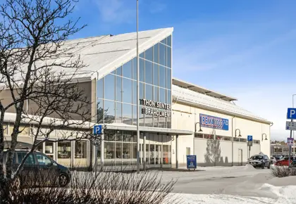 thon_senter_braholmen_fasade3