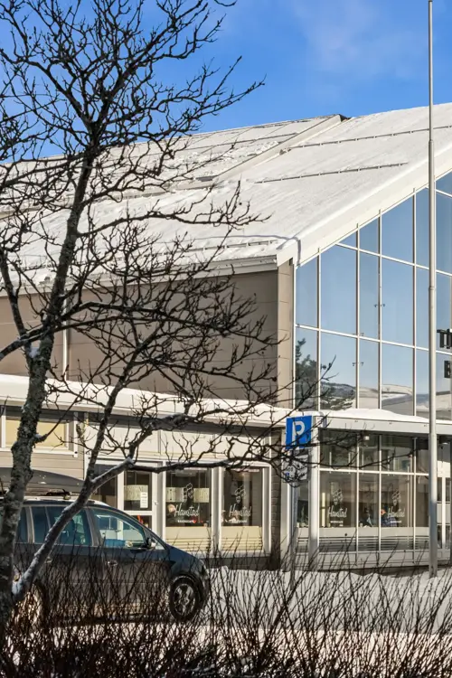 thon_senter_braholmen_fasade3