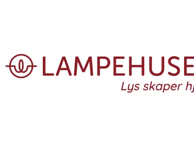 TS_Sartor_nattapent_tilbud