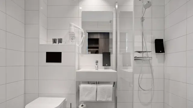 Thon_Hotel_Saga_Bad