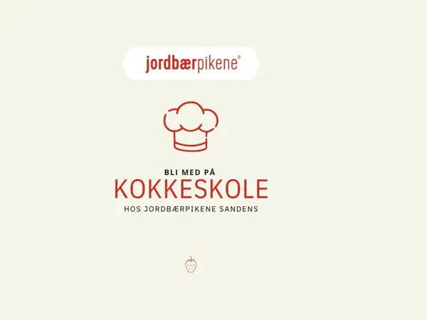 Kokkeskole