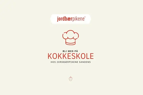 Kokkeskole