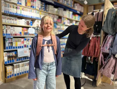 Seline og Marie4.jpg