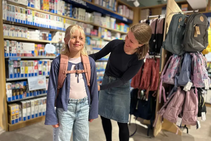 Seline og Marie4.jpg