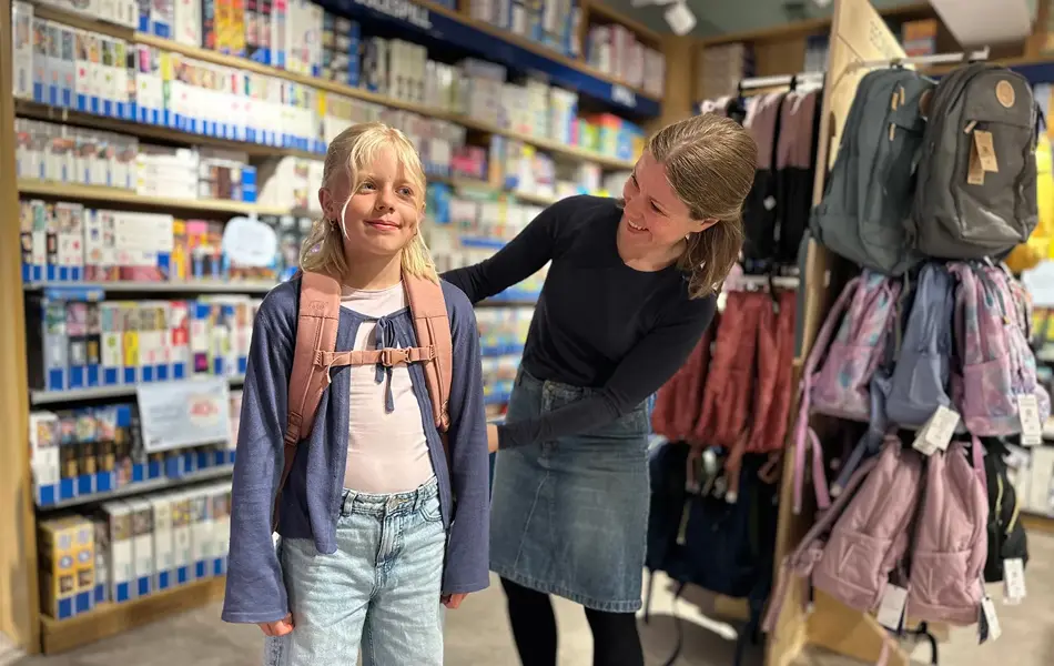 Seline og Marie4.jpg