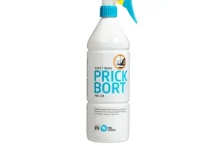 rusta-prickbort-avfetting-1liter-uke11-4.3