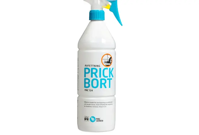 rusta-prickbort-avfetting-1liter-uke11-4.3