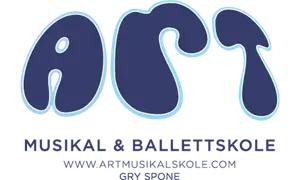 Art Musikal & ballettskole