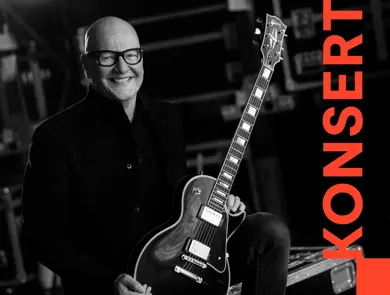 Konserter_Strømmen Storsenter_1600x1200_mars2026