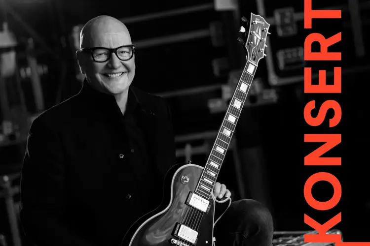 Konserter_Strømmen Storsenter_1600x1200_mars2026