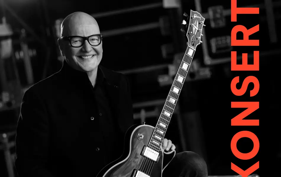 Konserter_Strømmen Storsenter_1600x1200_mars2026