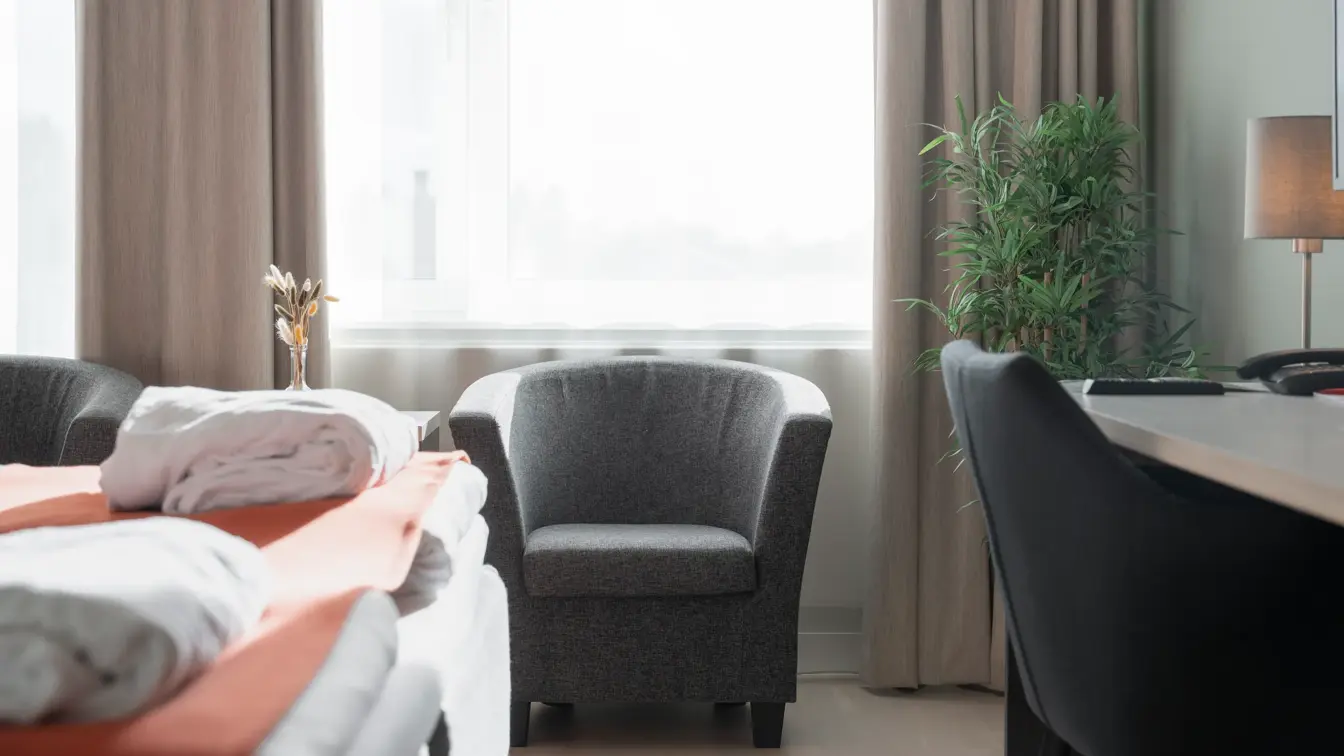 Thon_Hotel_Sortland_Business_Room