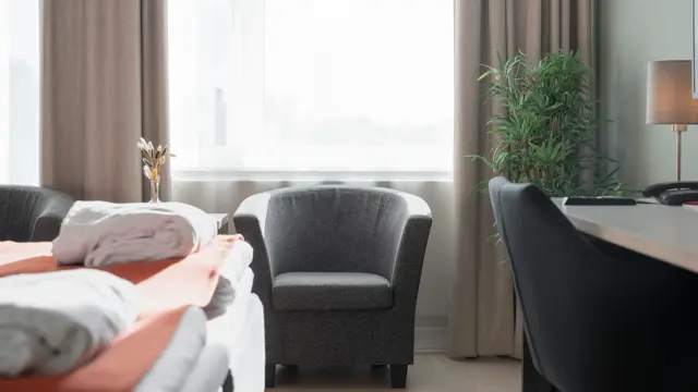 Thon_Hotel_Sortland_Business_Room