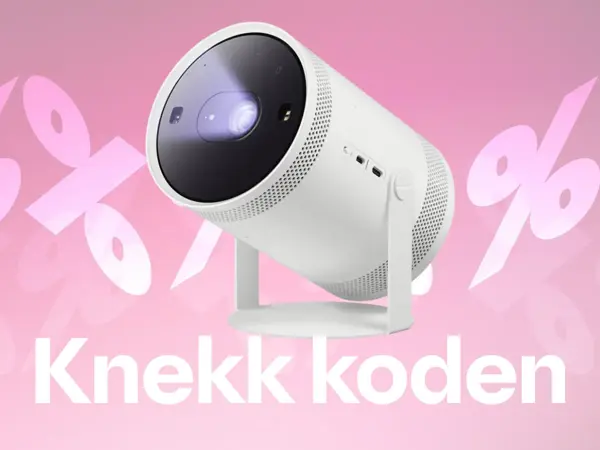 knekk koden prisfest