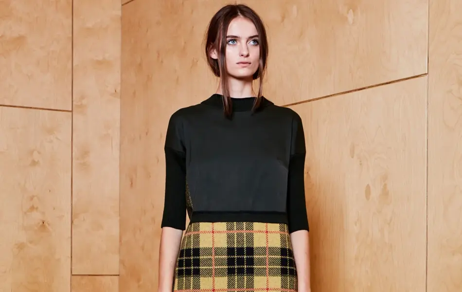 MAR_Jul_Artikler_Bilder_MoteDame_3