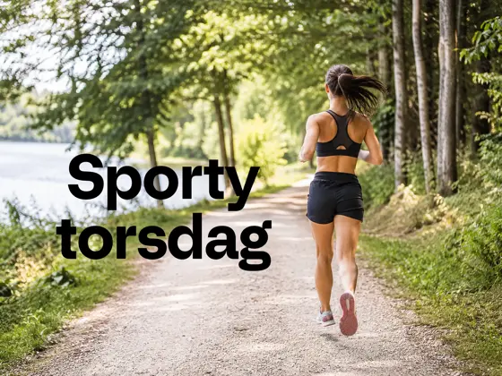 TS_Sandvika_SporyTorsdag_Artikkelbilder_1