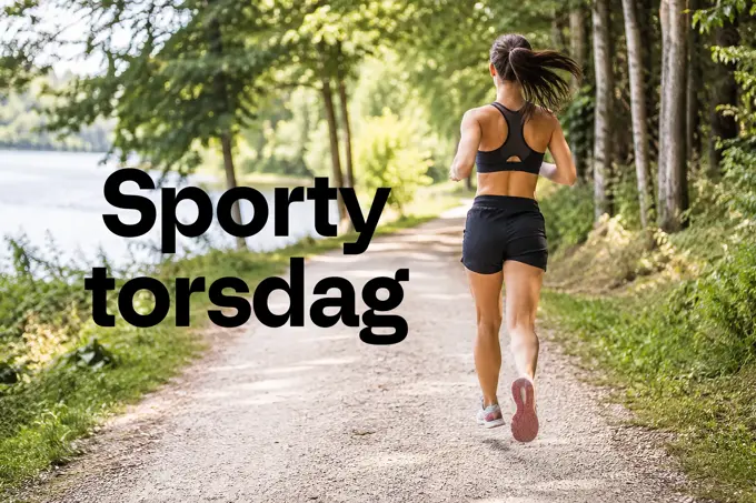 TS_Sandvika_SporyTorsdag_Artikkelbilder_1