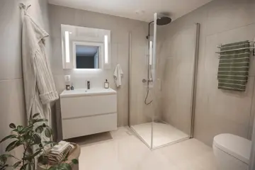 fd11baa4-e9e2-4e39-be9d-732f73645ef3