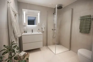 fd11baa4-e9e2-4e39-be9d-732f73645ef3