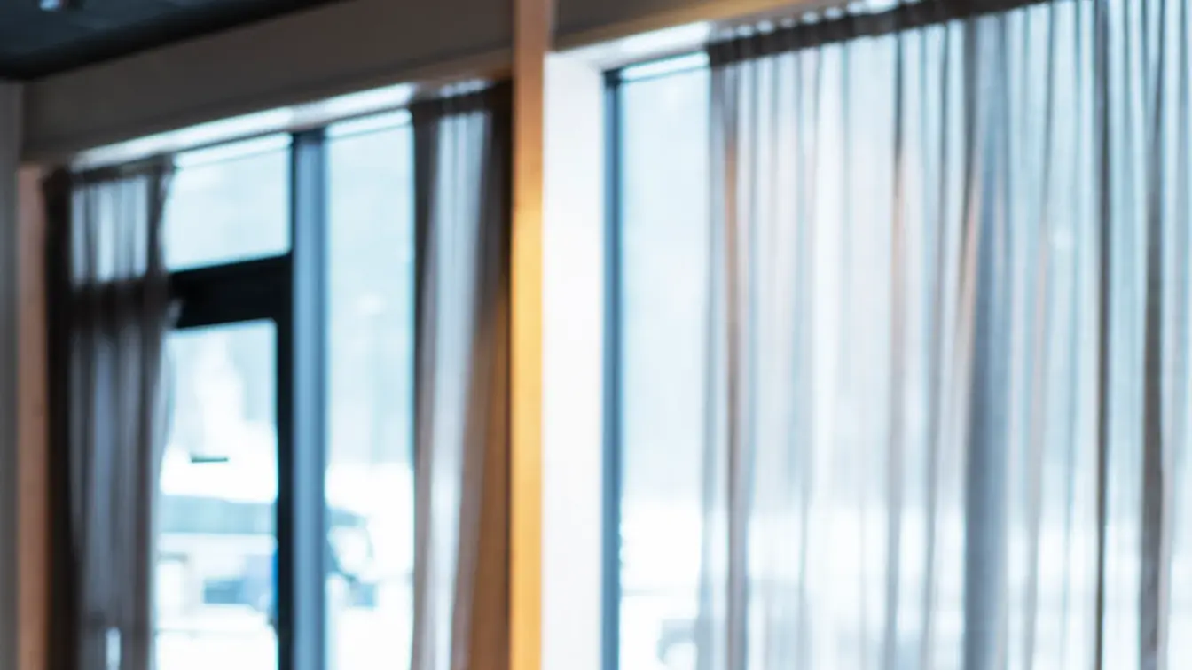 Thon_Hotel_Vinstra_Konferanse_Solveig