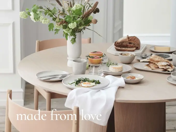 spisestuebord fra bolia