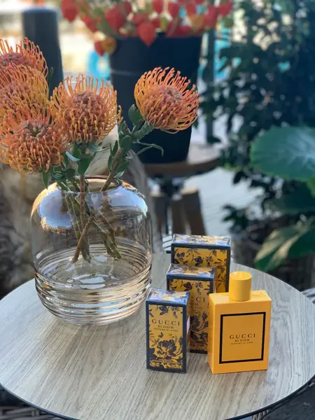 høstens trender hos moldetorget