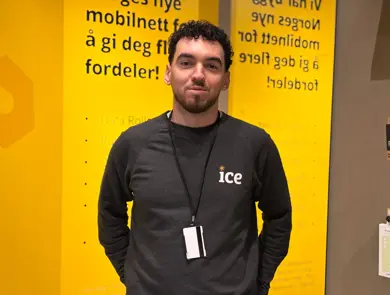 20260420_110534094_iOS