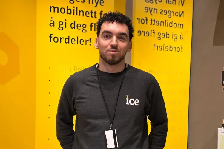 20260420_110534094_iOS