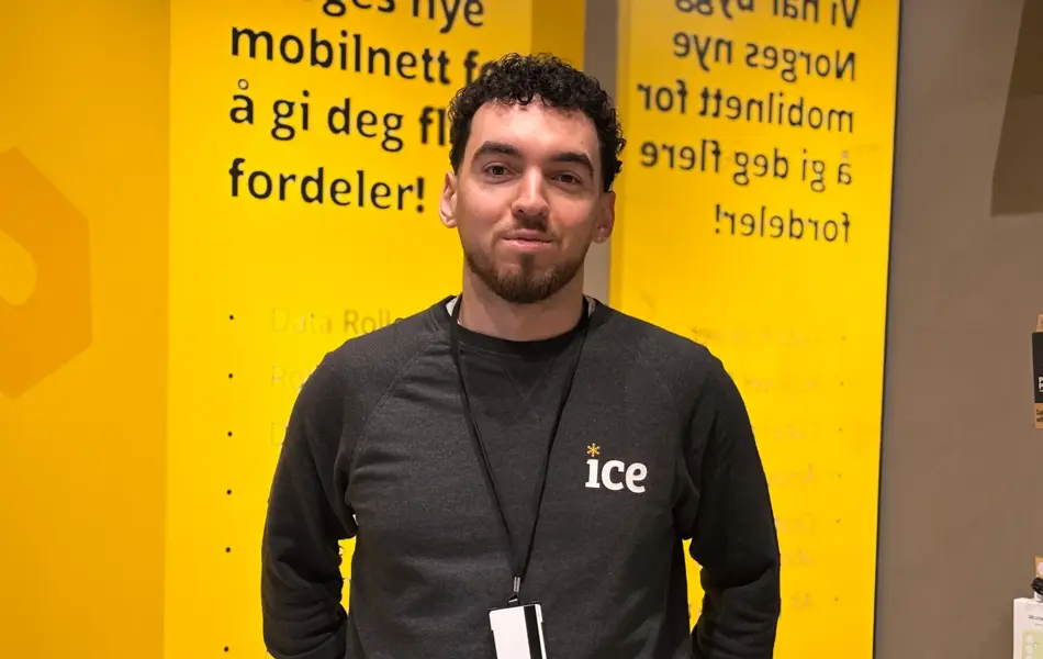 20260420_110534094_iOS