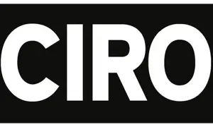 Ciro