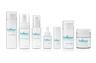 TS_Sartor_januarsalg