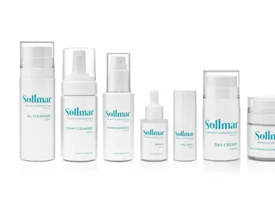 TS_Sartor_januarsalg