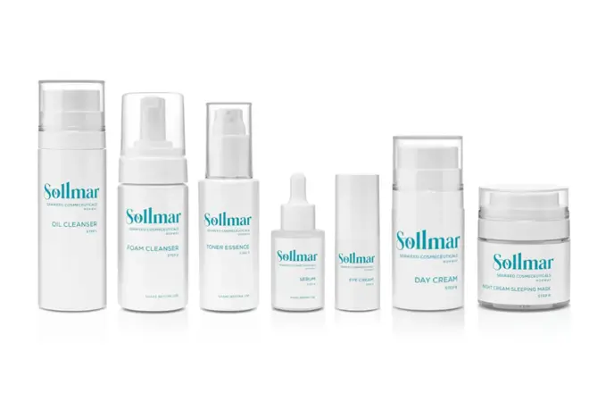 TS_Sartor_januarsalg