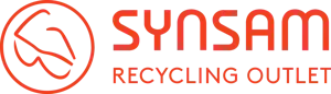 Synsam Recycling Outlet