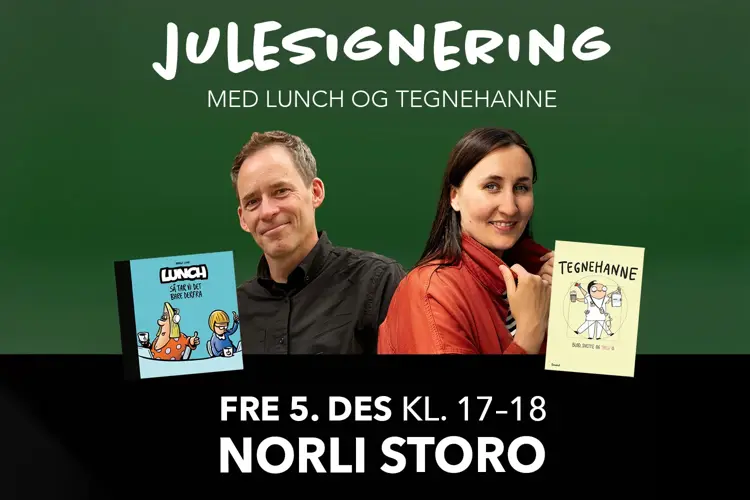 TS_Storo_aktivitet_boksignering