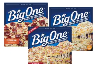 obs-bigone-uke10-4.3