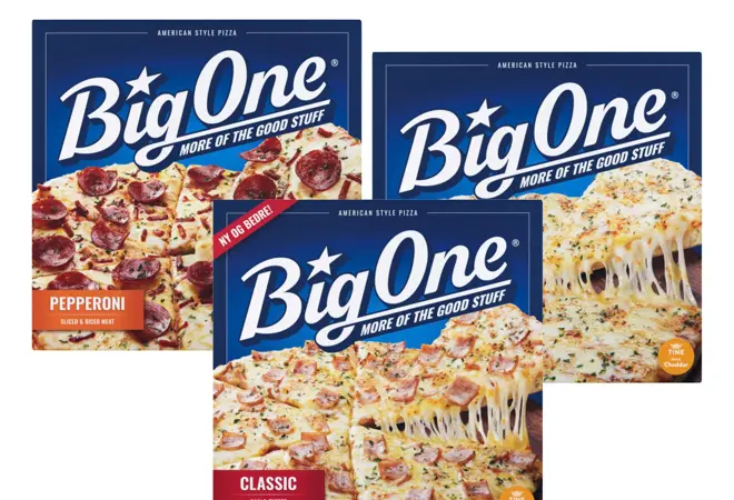 obs-bigone-uke10-4.3