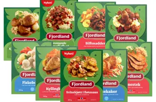 obs-fjordlands-uke15-4.3