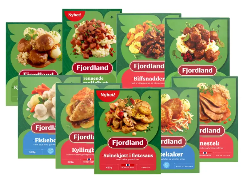 obs-fjordlands-uke15-4.3