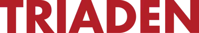 Triaden
