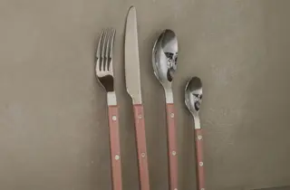 cg-kniver-og-bestikk-uke14-16-4.3