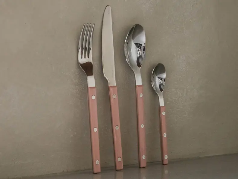 cg-kniver-og-bestikk-uke14-16-4.3