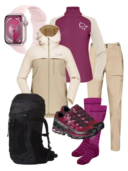 7 Stående –Terapi med utetrening – 1.jpg