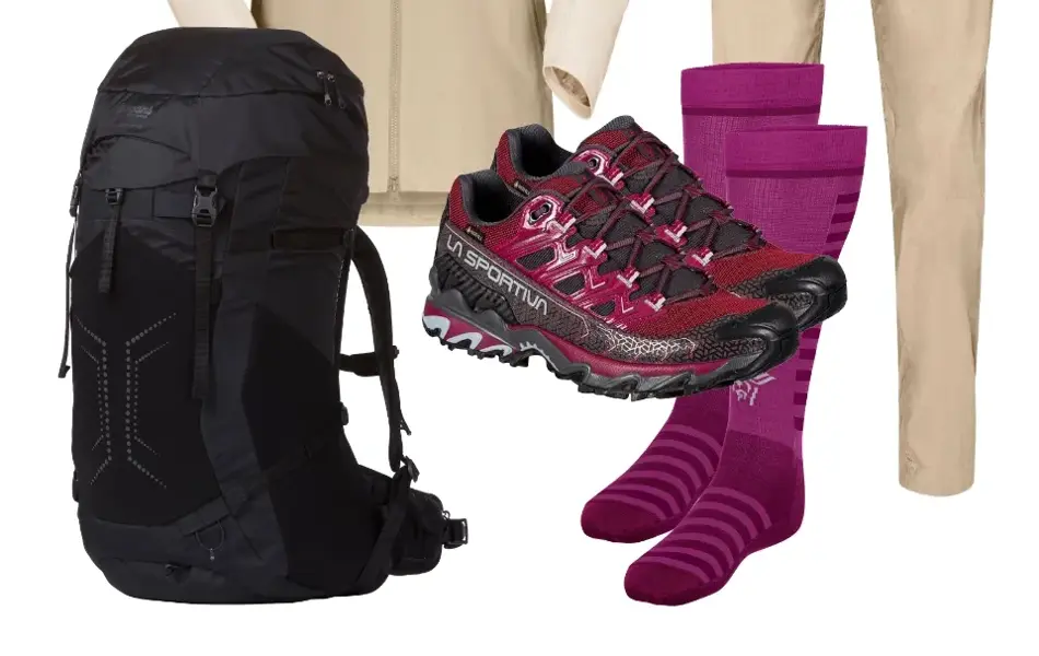 7 Stående –Terapi med utetrening – 1.jpg