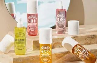 BW 2025 - BW Vita Sol 