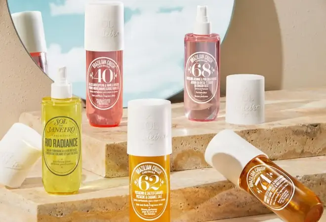 BW 2025 - BW Vita Sol 