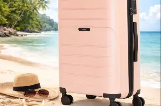 butikk1196_kofferter-fra-kr-599